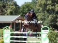 IMG_1328 Patrik Sillo u. Askavisto (Hanerau-Hademarschen 2018)