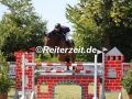 IMG_1332 Hanna Seemann u. Bergalotte (Hanerau-Hademarschen 2018)