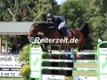 IMG_1337 Hanna Seemann u. Bergalotte (Hanerau-Hademarschen 2018)