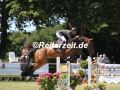 IMG_1343 Alexander Liebe u. Carlos Carlito (Hanerau-Hademarschen 2018)