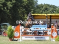 IMG_1345 Alexander Liebe u. Carlos Carlito (Hanerau-Hademarschen 2018)