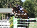 IMG_1347 Alexander Liebe u. Carlos Carlito (Hanerau-Hademarschen 2018)