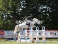 IMG_1355 Christian Riedinger u. Cissecou R (Hanerau-Hademarschen 2018)