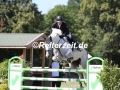 IMG_1360 Christian Riedinger u. Cissecou R (Hanerau-Hademarschen 2018)