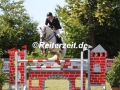 IMG_1363 Stefan Jensen u. Chiron 25 (Hanerau-Hademarschen 2018)