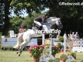 IMG_1364 Stefan Jensen u. Chiron 25 (Hanerau-Hademarschen 2018)