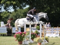 IMG_1365 Stefan Jensen u. Chiron 25 (Hanerau-Hademarschen 2018)