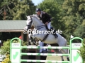 IMG_1367 Stefan Jensen u. Chiron 25 (Hanerau-Hademarschen 2018)