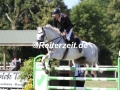 IMG_1368 Stefan Jensen u. Chiron 25 (Hanerau-Hademarschen 2018)