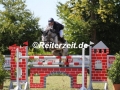 IMG_1370 Peter Jakob Thomsen u.  Colombo 77 (Hanerau-Hademarschen 2018)