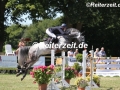 IMG_1372 Peter Jakob Thomsen u.  Colombo 77 (Hanerau-Hademarschen 2018)