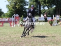 IMG_1376 Peter Jakob Thomsen u.  Colombo 77 (Hanerau-Hademarschen 2018)