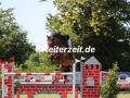 IMG_1378 Charlott  Saggau u. Feruccio TT (Hanerau-Hademarschen 2018)