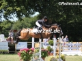 IMG_1389 Anne Benkert u. L´Amie 14 (Hanerau-Hademarschen 2018)