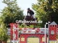 IMG_1395 Teike Carstensen u. Lenett (Hanerau-Hademarschen 2018)