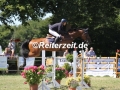IMG_1407 Eike Bollmann-Paulsen u. Shirley 109 (Hanerau-Hademarschen 2018)