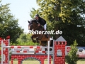 IMG_1413 Michael Grimm u. Vanea C (Hanerau-Hademarschen 2018)