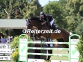 IMG_1417 Michael Grimm u. Vanea C (Hanerau-Hademarschen 2018)
