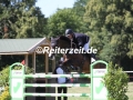 IMG_1426 Philip Loven u. Biloxi 2 (Hanerau-Hademarschen 2018)