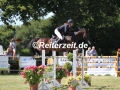 IMG_1432 Pheline Ahlmann u. Dialo (Hanerau-Hademarschen 2018)