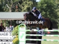 IMG_1435 Pheline Ahlmann u. Dialo (Hanerau-Hademarschen 2018)