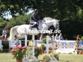 IMG_1458 Elmar Gundel u. Chico 873 (Hanerau-Hademarschen 2018)