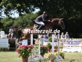 IMG_1472 Jan Meves u. Touch the Clouds (Hanerau-Hademarschen 2018)