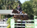 IMG_1475 Jan Meves u. Touch the Clouds (Hanerau-Hademarschen 2018)