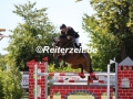 IMG_1477 Stefan Jensen u. Cyrus L. (Hanerau-Hademarschen 2018)