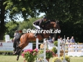 IMG_1479 Stefan Jensen u. Cyrus L. (Hanerau-Hademarschen 2018)