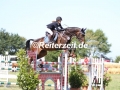 IMG_1491 Ellen Krezl u. Brakaschi (Hanerau-Hademarschen 2018)