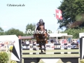 IMG_1500 Hanna Seemann u. Bergalotte (Hanerau-Hademarschen 2018)