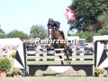 IMG_1522 Michael Grimm u. Vanea C (Hanerau-Hademarschen 2018)