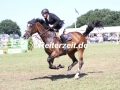 IMG_1528 Michael Grimm u. Vanea C (Hanerau-Hademarschen 2018)