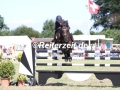 IMG_1537 Pheline Ahlmann u. Dialo (Hanerau-Hademarschen 2018)