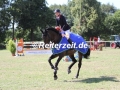 IMG_1572 Inga Czwalina u. Cezanne 48 (Hanerau-Hademarschen 2018)