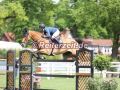 EF3A0043-Lucy-Davis-u.-Ben-431-Hamburg-2024