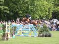 EF3A0055-Andre-Thieme-u.-DSP-Chakaria-Hamburg-2024