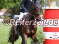 EF3A0065-Rene-Dittmer-u.-Corsika-Hamburg-2024