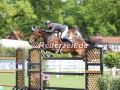 EF3A0079-Philip-Rueping-u.-Chatolinue-PS-Hamburg-2024