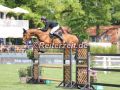 EF3A0087-Anthony-Wellens-u.-Domenco-Hamburg-2024