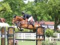 EF3A0089-Anthony-Wellens-u.-Domenco-Hamburg-2024