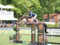 EF3A0100-Steve-Guerdat-u.-Lancelotta-Hamburg-2024