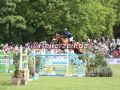 EF3A0134-Emanuele-Camilli-u.-Odense-Odeveld-Hamburg-2024