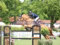 EF3A0155-Hans-Dieter-Dreher-u.-Vestmalle-des-Cotis-Hamburg-2024