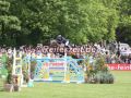 EF3A0161-Robert-Whitaker-u.-Evert-Hamburg-2024
