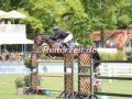 EF3A0167-Robert-Whitaker-u.-Evert-Hamburg-2024