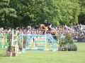 EF3A0195-Patrick-Boelle-u.-Caramba-de-Janeiro-Hamburg-2024