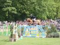 EF3A0196-Patrick-Boelle-u.-Caramba-de-Janeiro-Hamburg-2024