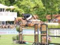 EF3A0198-Patrick-Boelle-u.-Caramba-de-Janeiro-Hamburg-2024